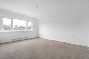 Bedroom- click for photo gallery
